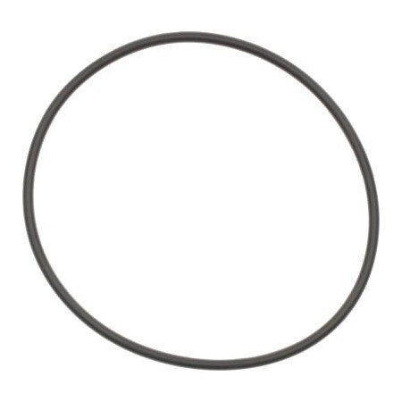 Spicer Engine Water Pump Gasket, Victor Reinz 71-14046-00